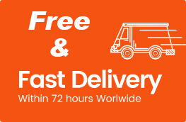 fast-delivery.png